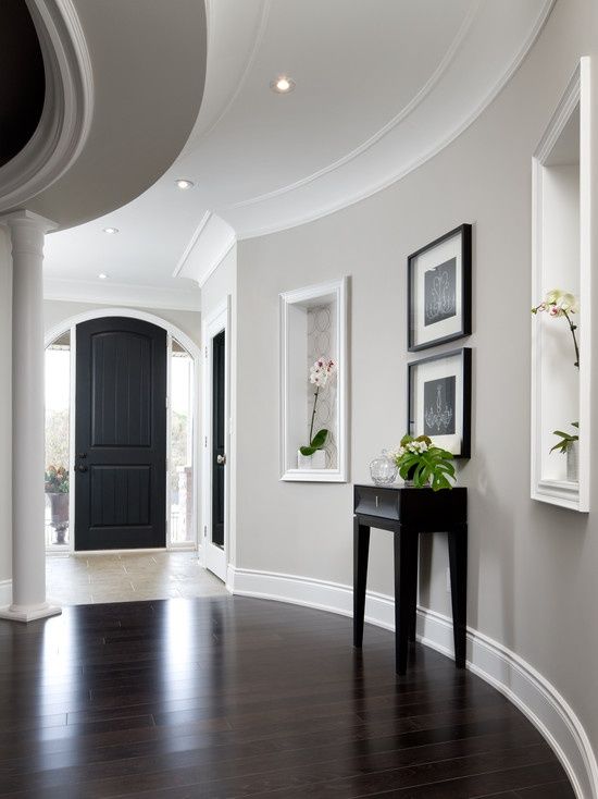 Vibrant Painting Services | 122 Beaver Ct, Bolton, ON L7E 3W6, Canada | Phone: (647) 853-0096