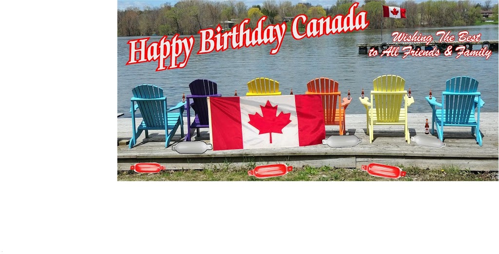 Impressions Promotions & Graphics | 20 Marmora St, Madoc, ON K0K 2K0, Canada | Phone: (613) 473-4093