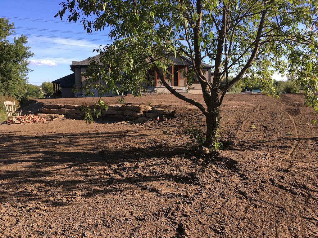 construction Yan Leprohon inc. | 14135 Rue des Bouleaux, Mirabel, QC J7N 2E7, Canada | Phone: (514) 622-1140