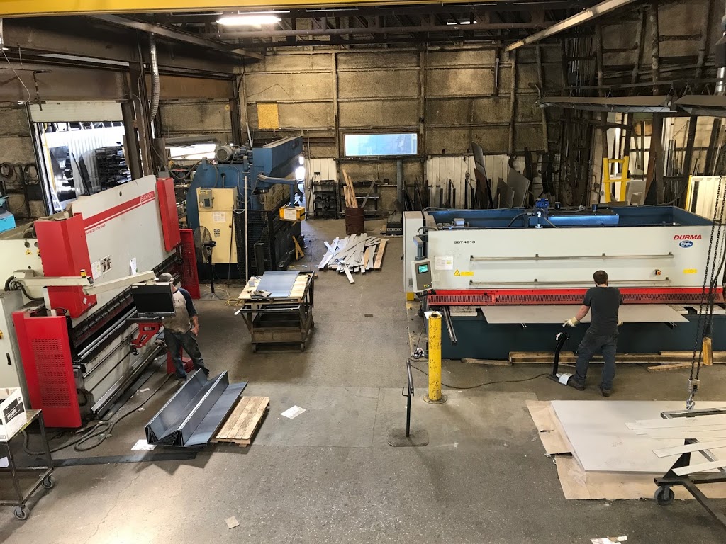 John Duff Limited | 210 Tank St, Petrolia, ON N0N 1R0, Canada | Phone: (519) 882-0740