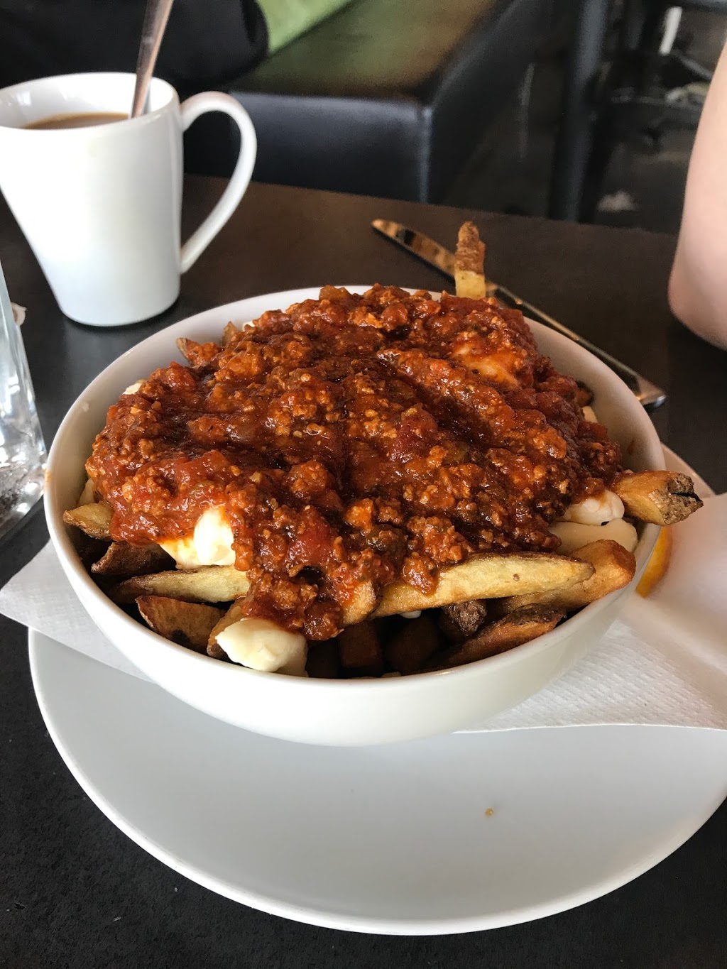 Chez Victor | 1610 Boulevard Alphonse-Desjardins, Lévis, QC G6V 0H1, Canada | Phone: (418) 903-9898