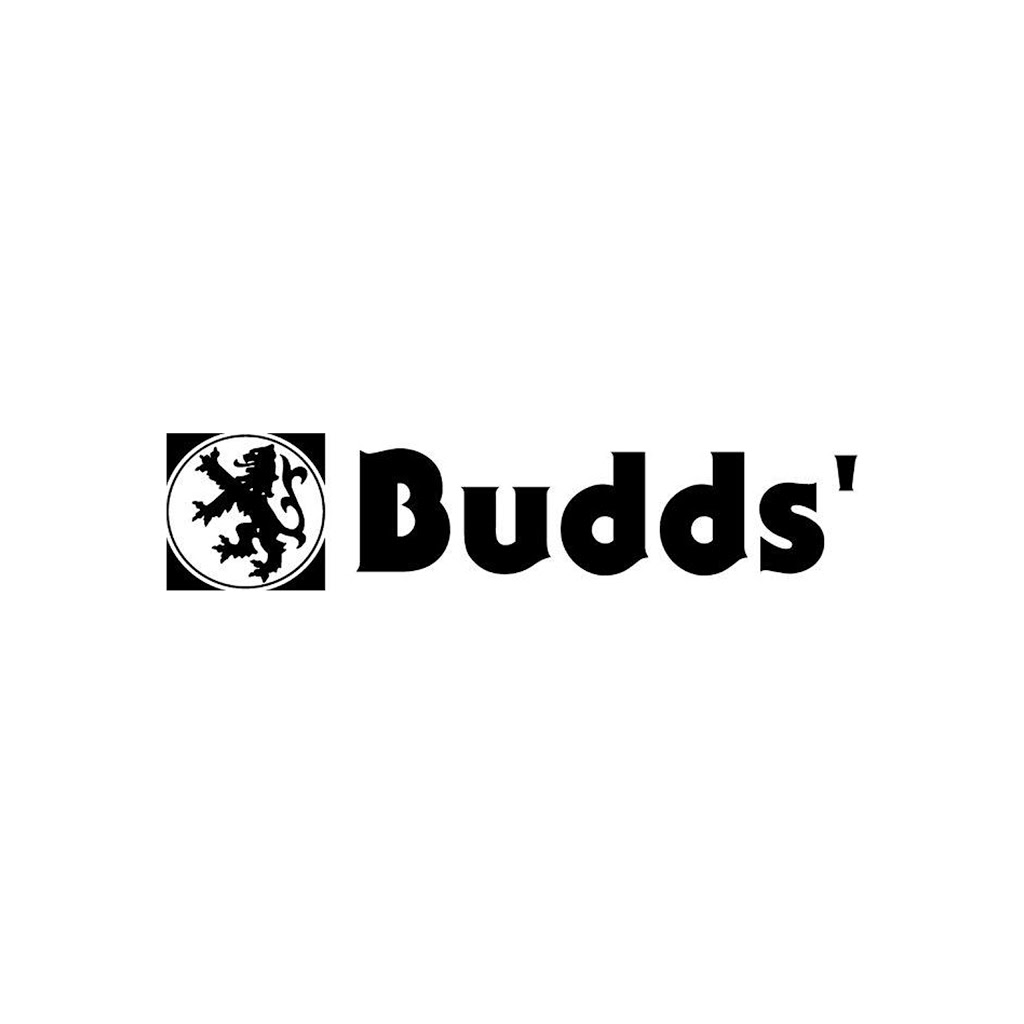 Budds Collision Services Ltd. | 2071 S Service Rd W, Oakville, ON L6L 5V6, Canada | Phone: (905) 845-1441