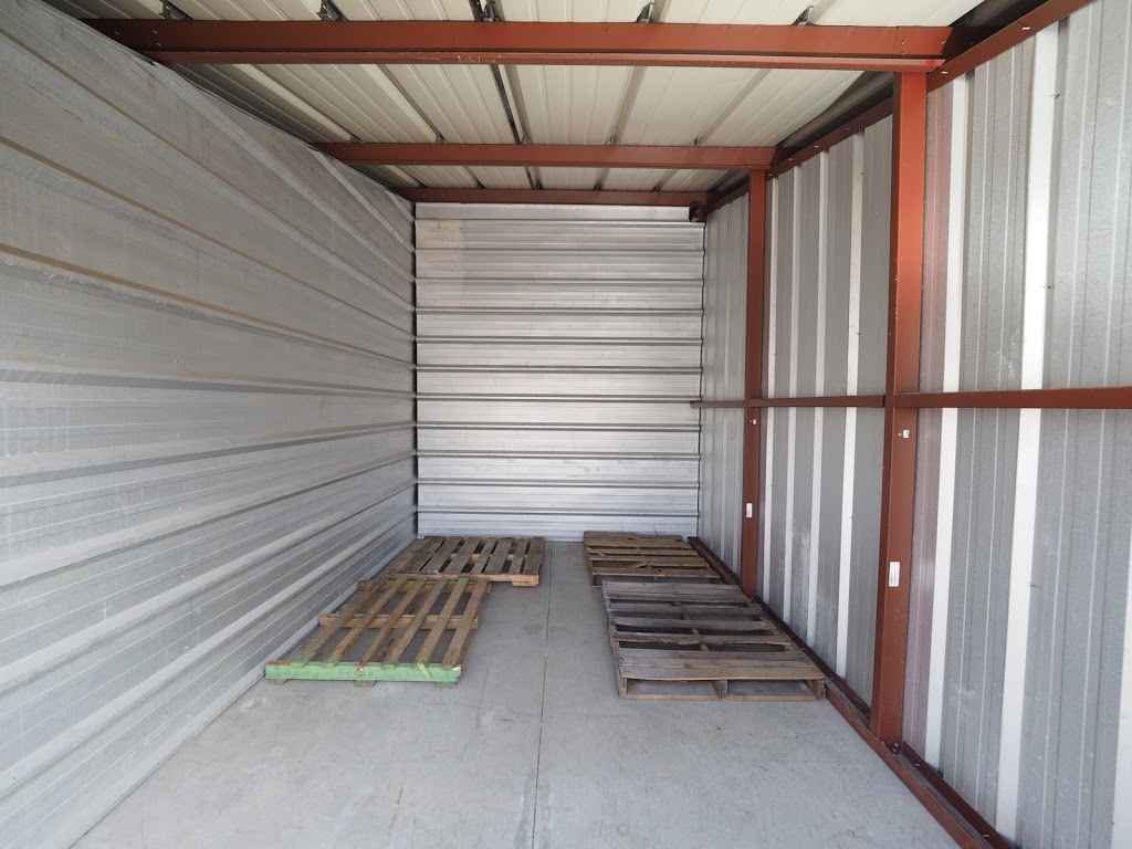 Access Storage - Kanata | 38 Edgewater St, Kanata, ON K2L 1V8, Canada | Phone: (613) 707-7469