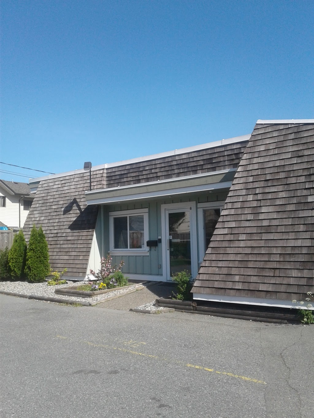 Lighthouse Church Ladner | 5545 Ladner Trunk Rd, Delta, BC V4K 1X1, Canada | Phone: (604) 946-4430