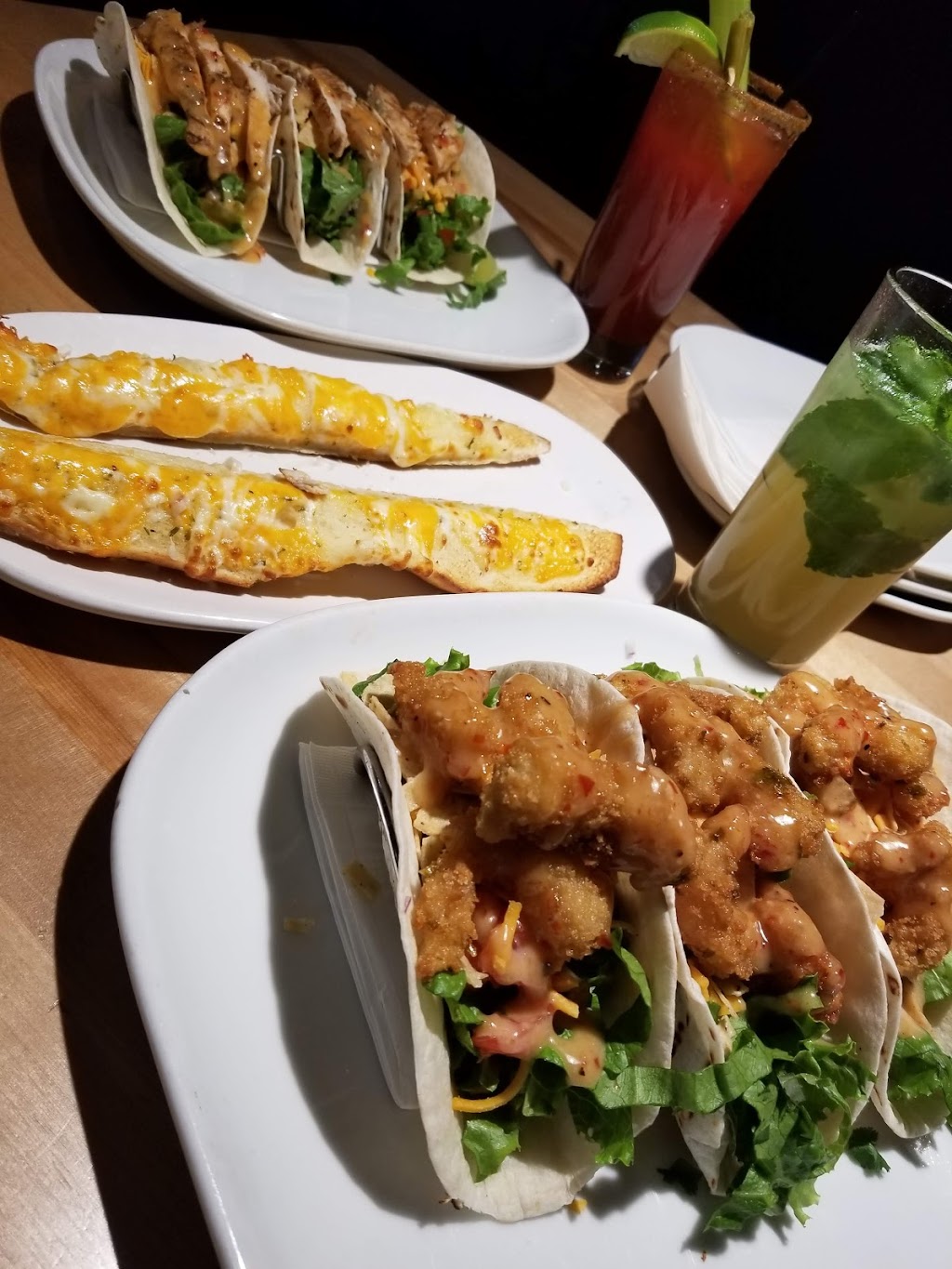 Boston Pizza | 3939 Crawford Ave, Merritt, BC V1K 0A4, Canada | Phone: (250) 378-4222
