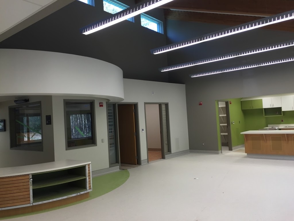 Fuchs Decorating Inc | 1453 Dawson Rd, Lorette, MB R0A 0Y0, Canada | Phone: (204) 371-2419