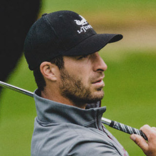 Sonny Michaud | Professional De Golf À Lévis | 151 Rue des Trois-Manoirs, Lévis, QC G6Z 7S1, Canada | Phone: (819) 649-2651