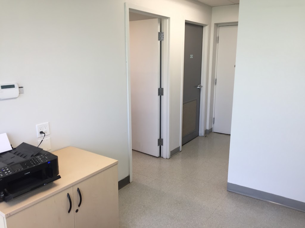 FireStraw | 789 OBrien Dr unit a, Peterborough, ON K9J 6X7, Canada | Phone: (800) 780-3609