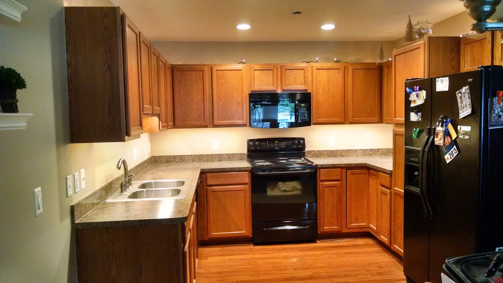 Lubinski Electric Inc | 47742 Sugarbush Rd, Chesterfield, MI 48047, USA | Phone: (586) 598-0057