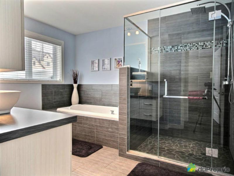Arctik Contructions Inc. | 97 Chemin des Mélèzes, Lac-Beauport, QC G3B 2B5, Canada | Phone: (418) 905-3544