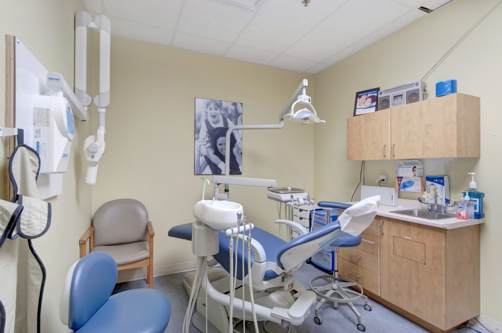 Altima Markville Mall Dental Centre | 5000 Hwy 7, Markham, ON L3R 4M9, Canada | Phone: (905) 752-0233