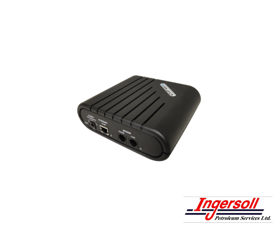 Ingersoll Petroleum Services Ltd. | 884 Division St Unit 109, Cobourg, ON K9A 5V3, Canada | Phone: (855) 666-6731
