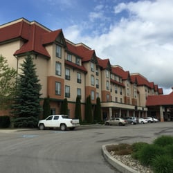 Brett B. Ginter, M.A., Registered Psychologist | 251 Harbourfront Dr, Salmon Arm, BC V1E 2W7, Canada | Phone: (250) 804-5326