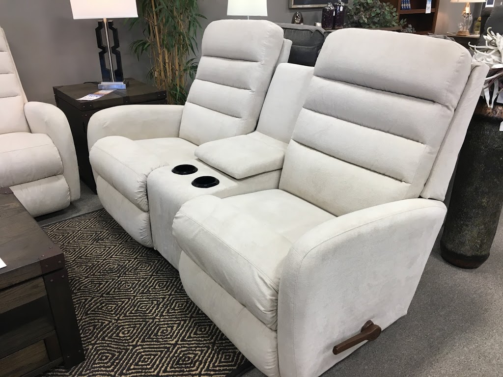 Original Home Furniture | 259-B Woodlawn Road West,, Guelph, ON N1H 8J1, Canada | Phone: (519) 822-1251