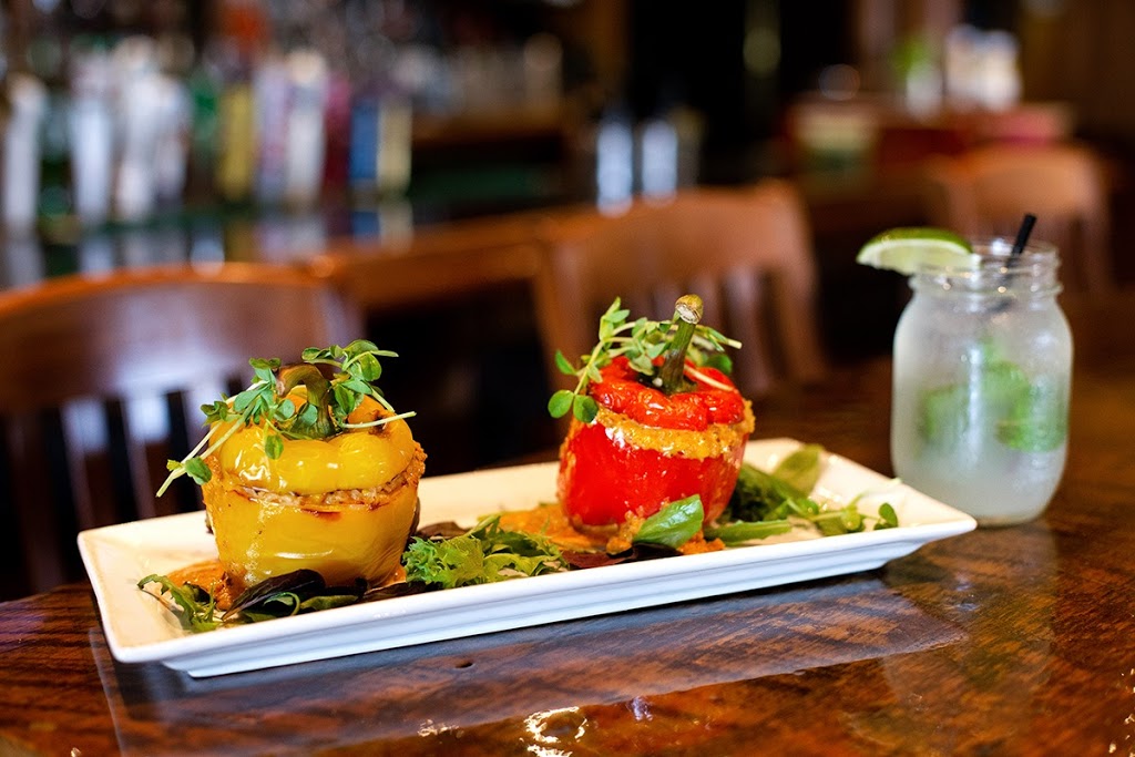 Union Pub Company | 2300 Wharncliffe Rd S, London, ON N6P 1P8, Canada | Phone: (519) 203-0321