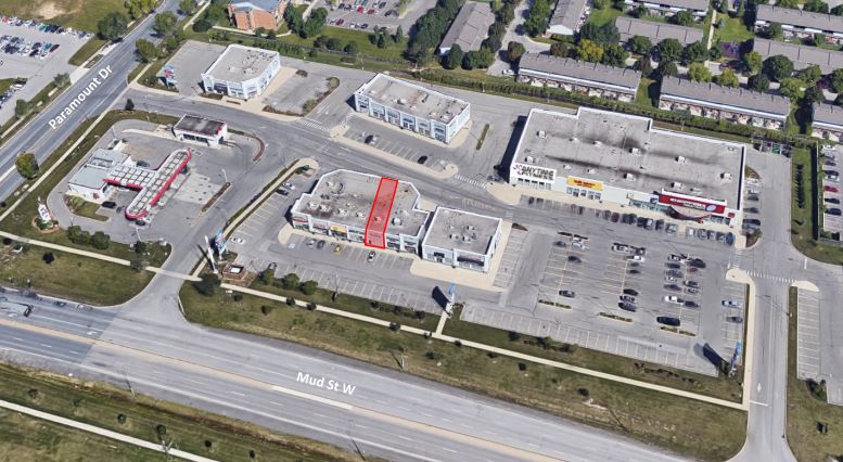The Behar Group Realty Inc. | 1170 Sheppard Ave W #24, North York, ON M3K 2A3, Canada | Phone: (416) 636-8898