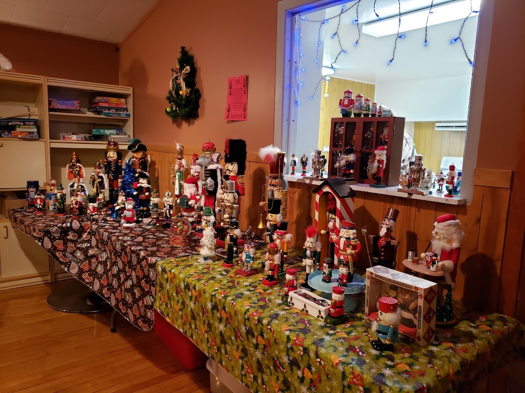 Good Hope Community League | Range Road 211 Twp 542, Ardrossan, AB T8G 2A9, Canada | Phone: (780) 998-0143