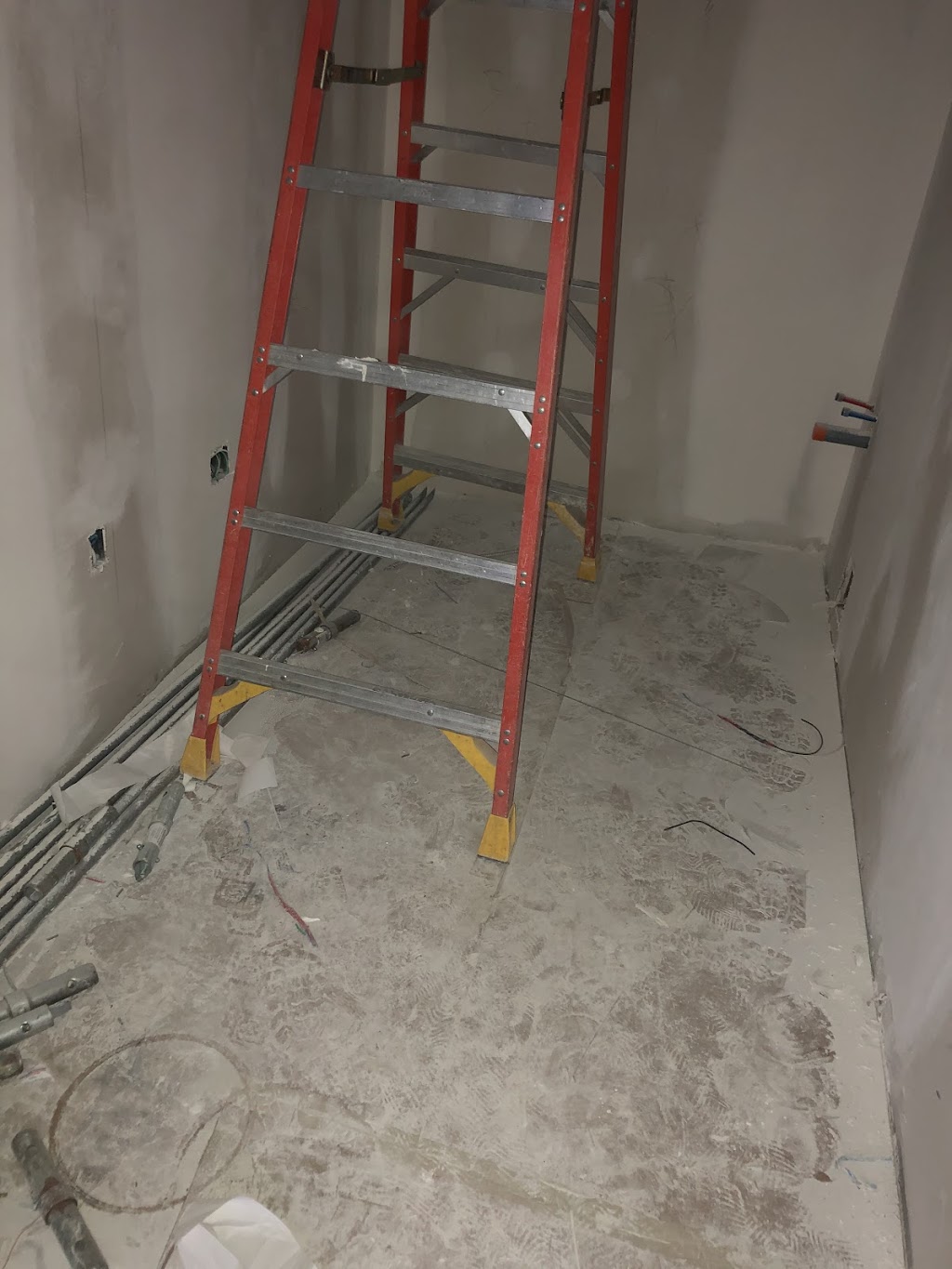 BDA MASTER CLEAN SOLUTION | 2245 Blue Beech Cres, Mississauga, ON L5L 1C2, Canada | Phone: (647) 450-3444