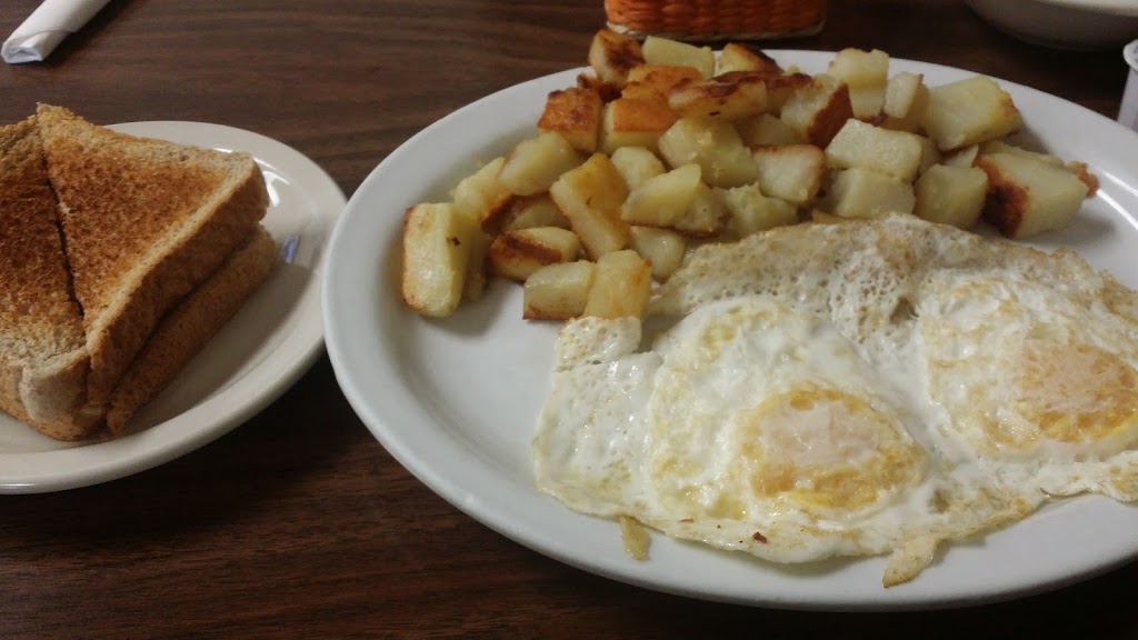 Lorenzos Orleans | 3621 Innes Rd, Orléans, ON K1C 1T1, Canada | Phone: (613) 837-7222