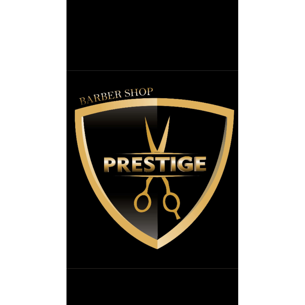 Prestige Barber Inc | 6060 Memorial Dr E, Calgary, AB T2A 5Z5, Canada | Phone: (403) 569-9700