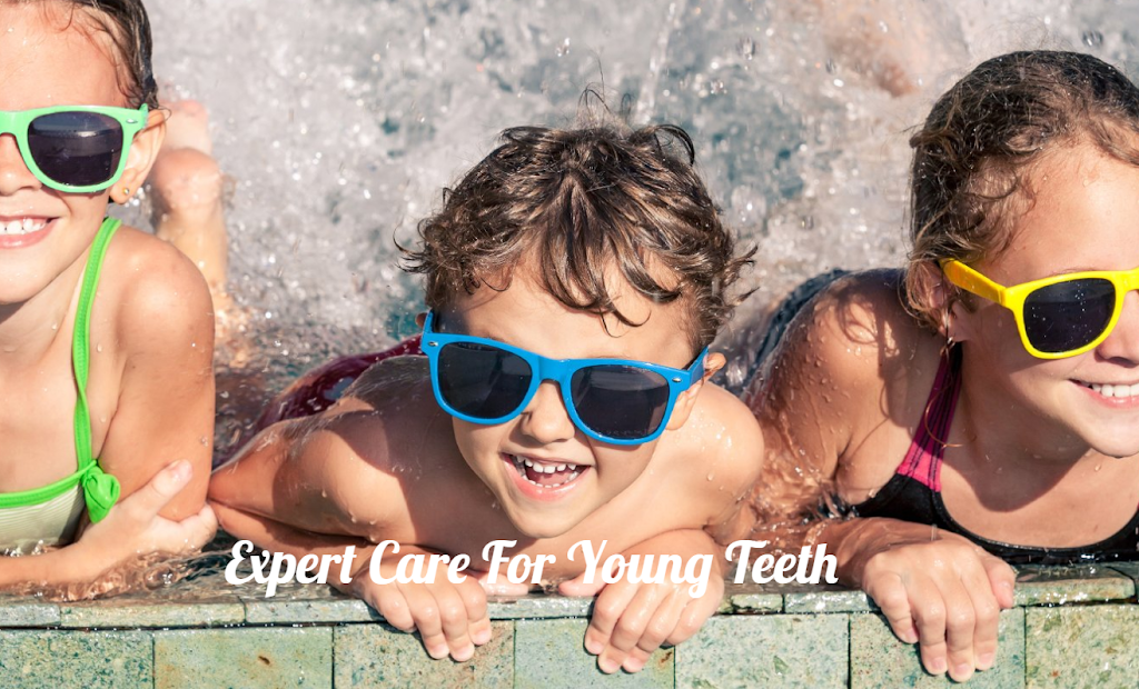 Peter D. Purcell, DDS | 401 Potters Rd, Buffalo, NY 14220, USA | Phone: (716) 822-2499