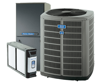 Glors Heating & Air Conditioning | 1426 Pate Ct, Mississauga, ON L5V 2Y8, Canada | Phone: (647) 883-4051