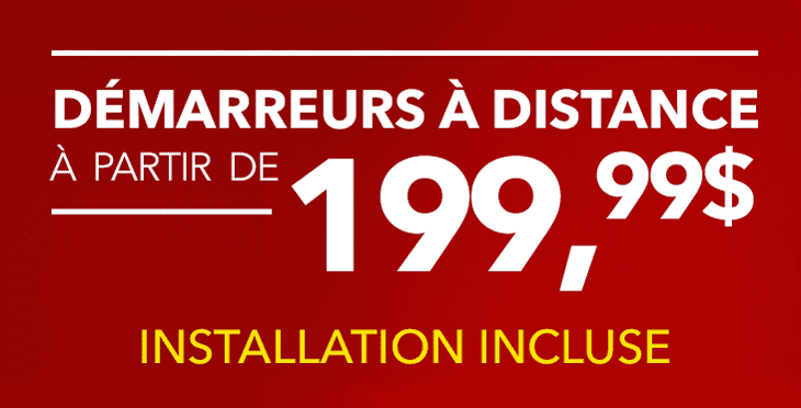 Lebeau Vitres dautos | 7555 4e Ave, Saint-Georges, QC G5Y 5C1, Canada | Phone: (418) 227-0227