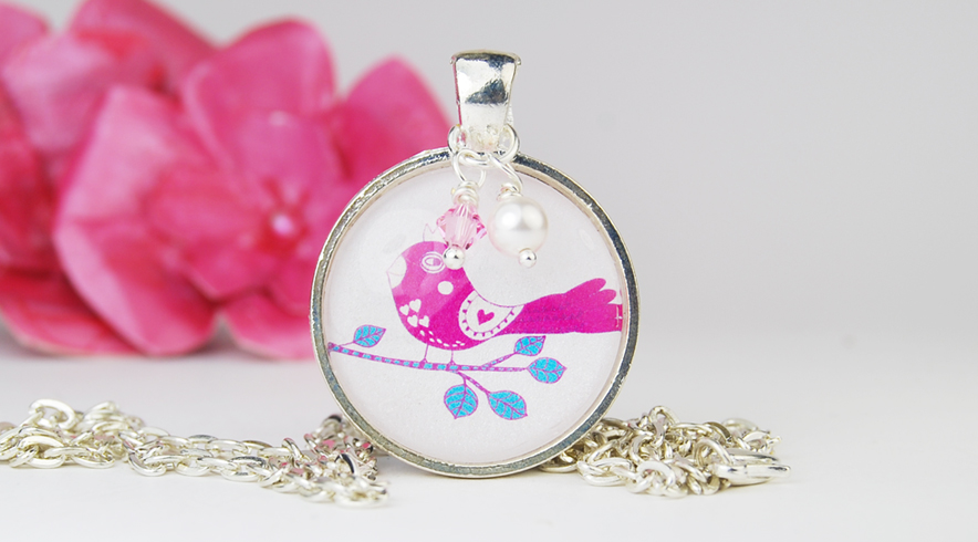 Rose Crescent Jewellery | 4175 Rose Crescent, West Vancouver, BC V7V 2N6, Canada | Phone: (604) 803-0933
