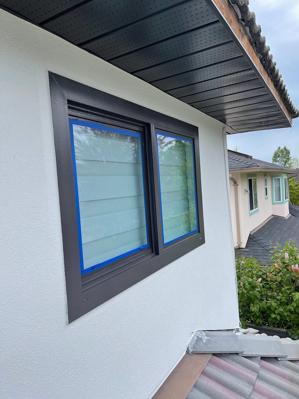 True shades painting ltd. | 16278 92 Ave, Surrey, BC V4N 3C4, Canada | Phone: (778) 388-9674
