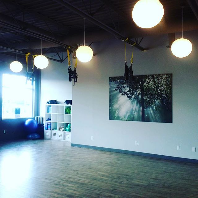 InCentre Pilates Sherwood Park | 120 Pembina Rd #230, Sherwood Park, AB T8H 0M2, Canada | Phone: (587) 338-2368