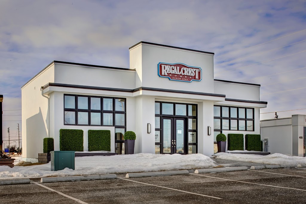 Mayfield Village | 4585 Mayfield Rd, Brampton, ON L6Z 0E3, Canada | Phone: (905) 230-6182