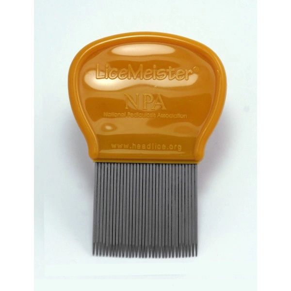 LICE911 Head Lice Removal Solutions | 20956 Tanner Pl, Maple Ridge, BC V2X 8J1, Canada | Phone: (778) 879-7805