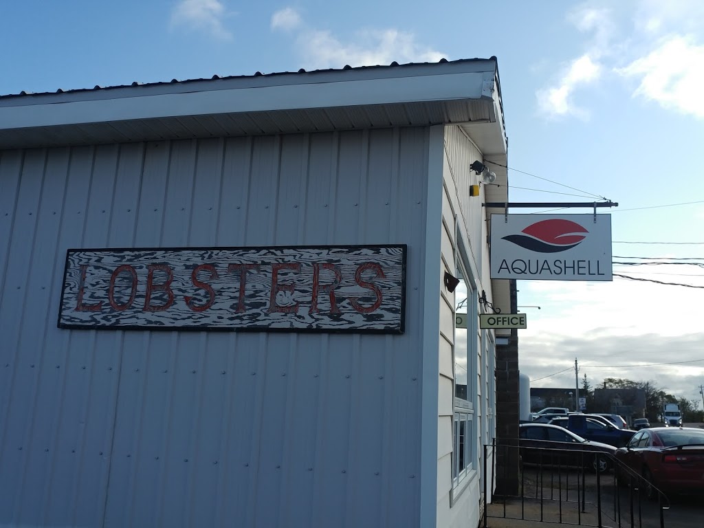 Chases Lobster Limited | 7905 NS-6, Pugwash, NS B0K 1L0, Canada | Phone: (902) 243-2408