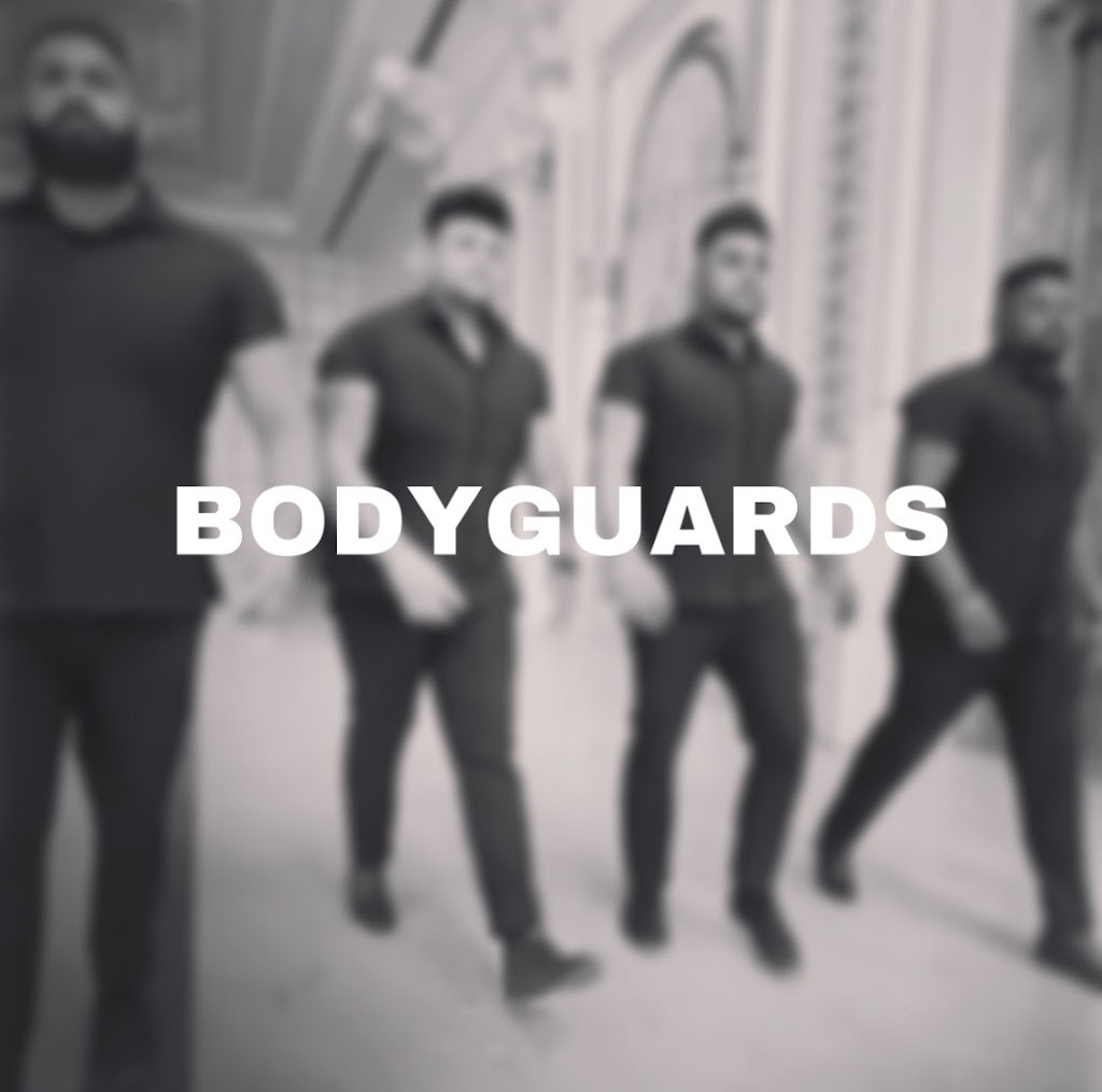 TDOT SECURITY INC. | 386 Grovehill Cres, Kitchener, ON N2R 0L5, Canada | Phone: (267) 518-5595