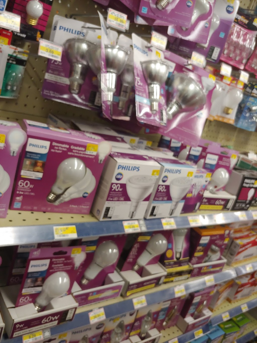 Summerland Home Hardware | 10115 Main St, Summerland, BC V0H 1Z0, Canada | Phone: (250) 494-4663