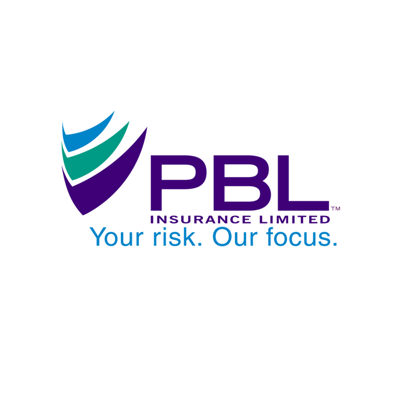 PBL Insurance Limited | 1500 Don Mills Rd Suite 501, North York, ON M3B 3K4, Canada | Phone: (416) 447-4499