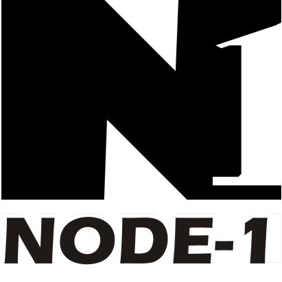 Node-1 Computers Inc. | electronics store | 200 John St W Unit B6, Oshawa, ON L1J 2B4, Canada | 9054366626 OR +1 905-436-6626