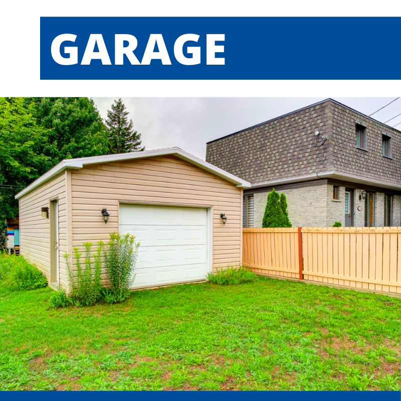 RE/MAX Real Estate : NANCY BÉLANGER | 1030 Bd du Lac Suite 1, Lac-Beauport, QC G3B 0X2, Canada | Phone: (418) 948-1000