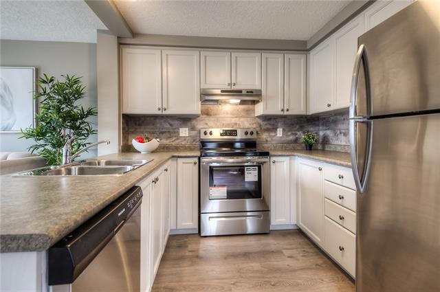The Blackwell Group - Davenport Realty, Brokerage | 380 Jamieson Pkwy #12, Cambridge, ON N3C 4N4, Canada | Phone: (226) 686-1320