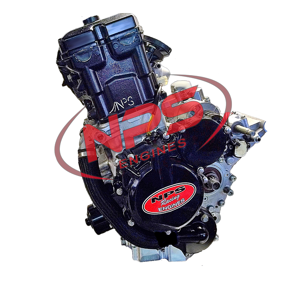 Niagara PowerSports Inc. - NPS Racing | 2268 Youngstown Wilson Rd, Ransomville, NY 14131, USA | Phone: (716) 791-4325