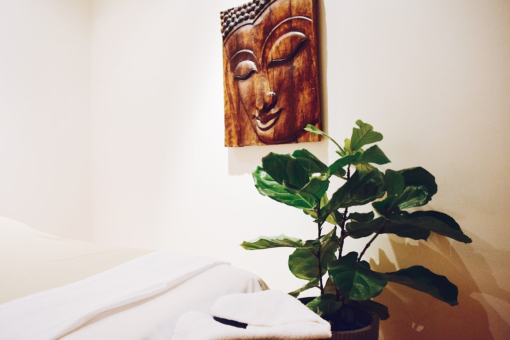 Inner Balance Spa | 424 10 St NW #101, Calgary, AB T2N 1V9, Canada | Phone: (403) 670-6721