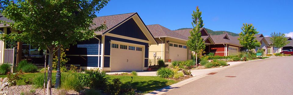 Bighorn Mountain Estates | Okanagan Falls, BC V0H 1R6, Canada | Phone: (250) 497-7122