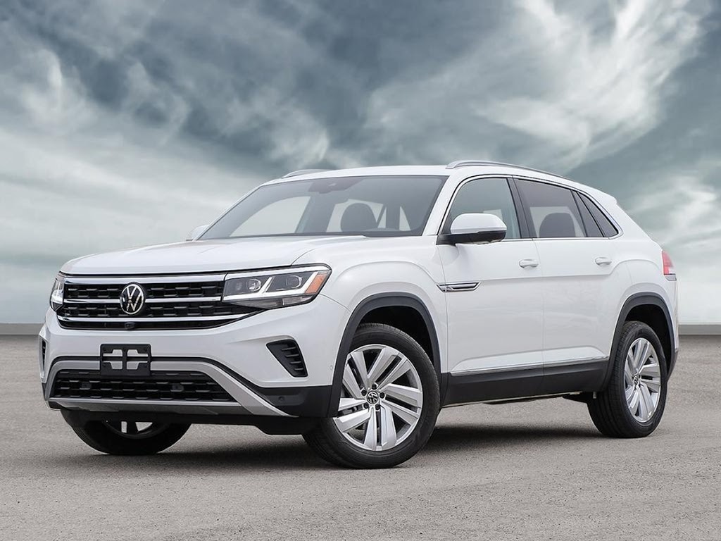 Martin Grove Volkswagen | 7731 Martin Grove Rd, Woodbridge, ON L4L 2C5, Canada | Phone: (905) 851-5111