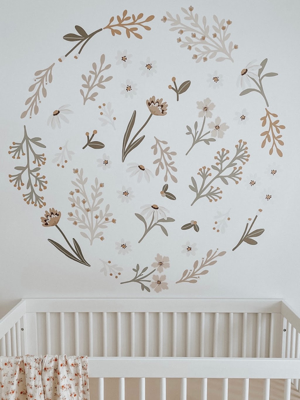 Décor Imprimé | 1503 Bd Michèle-Bohec #101, Blainville, QC J7C 0Y4, Canada | Phone: (877) 547-8480