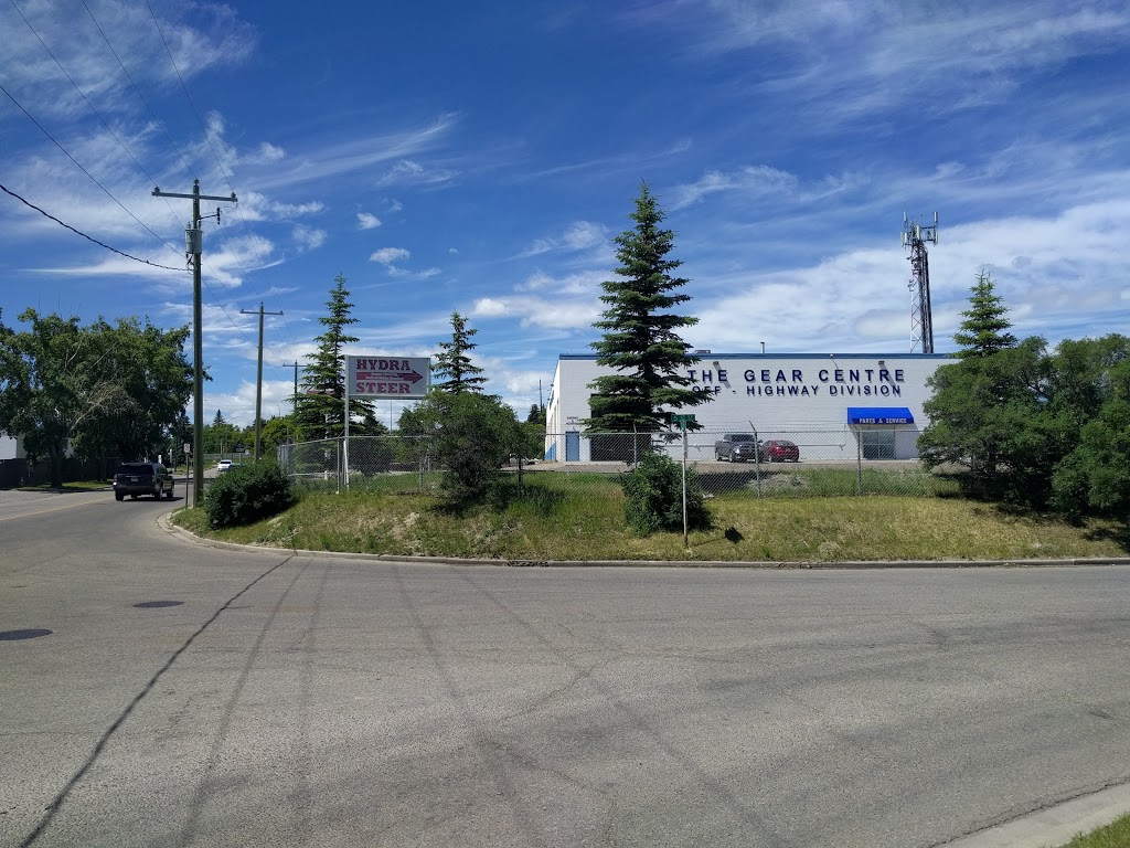 The Gear Centre Off Highway | 7170 Blackfoot Trail SE, Calgary, AB T2H 2M1, Canada | Phone: (403) 255-7396