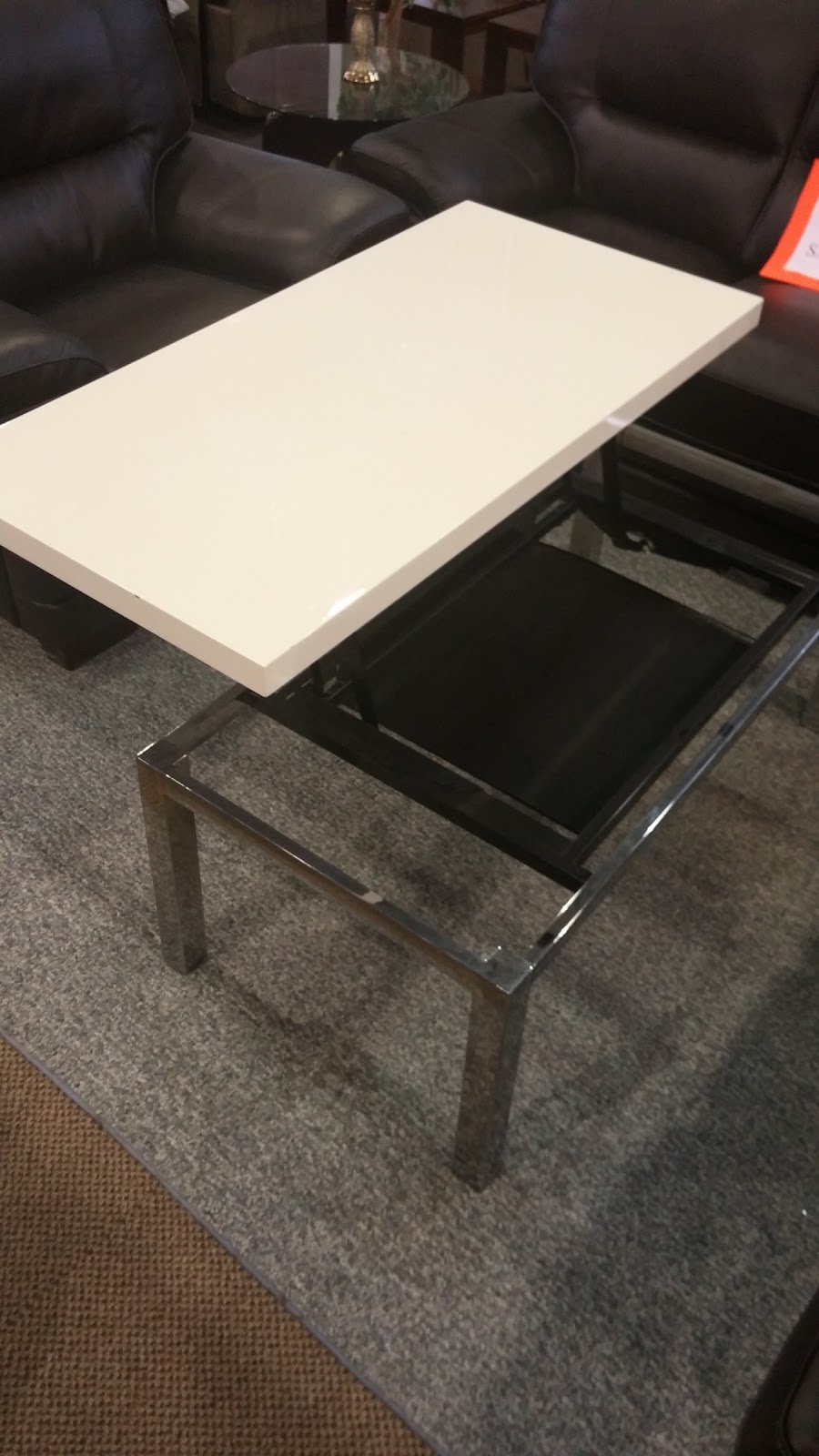 Aldergrove Furniture Warehouse | 26157 Fraser Hwy, Langley Twp, BC V4W 2W8, Canada | Phone: (604) 626-0237