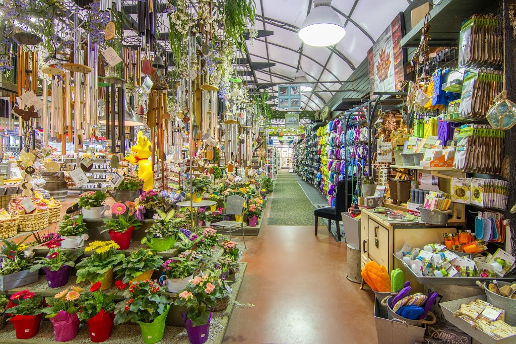 Art Knapp Surrey | 4391 King George Blvd, Surrey, BC V3S 0L2, Canada | Phone: (604) 596-9201