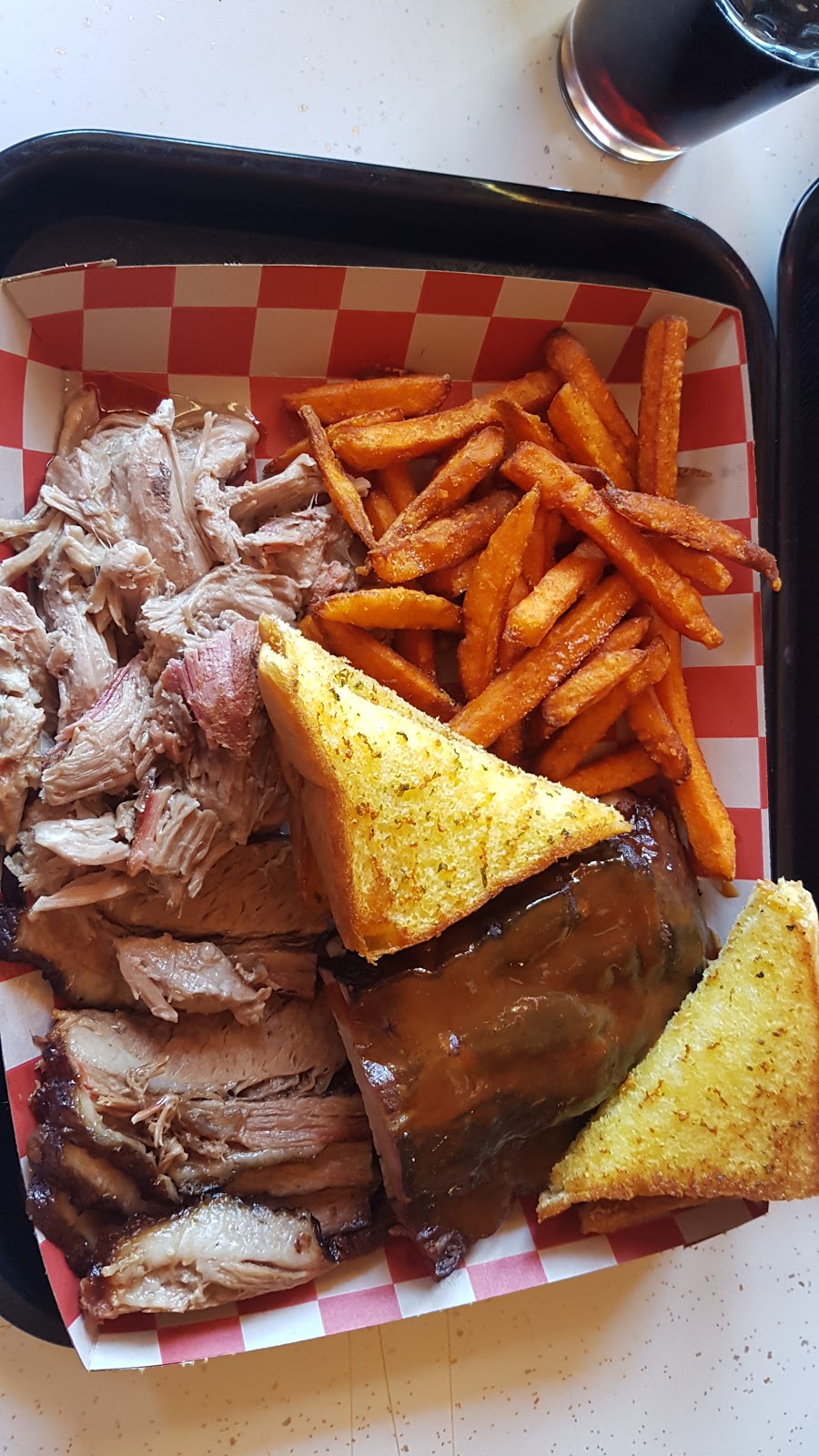 SEAWAY DINER & SMOKEHOUSE | 11421 NY-37, Lisbon, NY 13658, USA | Phone: (315) 388-7891
