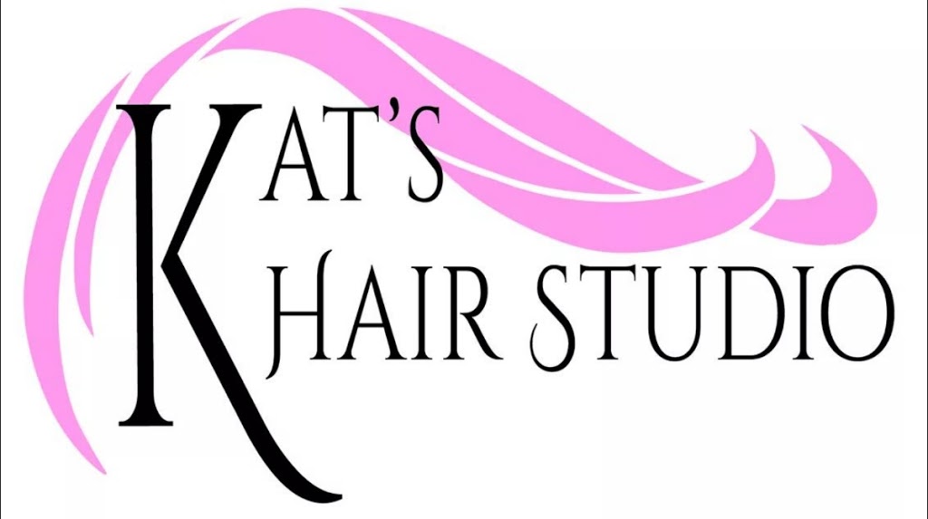 Kats Hair Studio | 2715 Otter Point Rd, Sooke, BC V9Z 0J3, Canada | Phone: (778) 425-1970