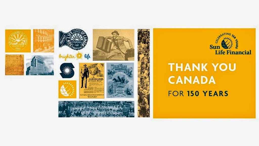Sun Life Financial Lethbridge | 404 Scenic Dr S, Lethbridge, AB T1J 4S3, Canada | Phone: (403) 328-3306